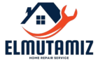 test.elmutamiz.com